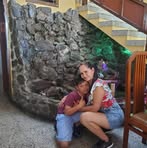 Mirtha Ramos - Facebook