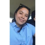 Mirtha Ramos - @mirtharamoss - Instagram