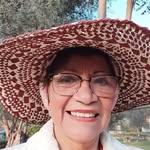Mirtha Ramos - @mirtha8810 - Instagram