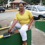 Mirtha Ramos - @mirtha4780 - Instagram