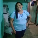 Mirtha Ramos - @mirtharamos1 - Instagram