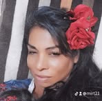 Mirtha Ramos - Facebook