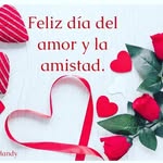 Mirtha ramos - @mirtharamos133 - Instagram