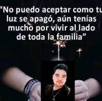 Mirtha Ramos - Facebook