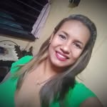 Mirtha Ramos - @mirtha.ramos.180 - Instagram