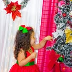 Mirtha Ramos - Facebook