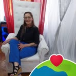 Mirtha Ramos - Facebook