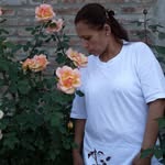 Mirtha Ramos - @mirtha.ramos.92 - Instagram