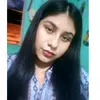 Mirtha Ramos.. - @mirtharamos18 - TikTok
