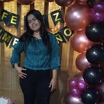 Mirtha Ramos❤️🙏 - @mirtharamos28 - Instagram