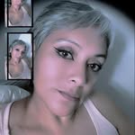 Mirtha Ramos - @mirtha5340 - Instagram