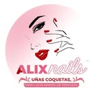 Mirtha Ramos - @alixramos16 - Instagram