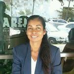 Mirtha Ramos - @mirtha.ramos.3367 - Instagram