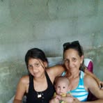 Mirtha Ramos - Facebook