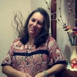 Mirtha Ramos - @ramos.mirtha - Instagram