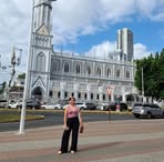 Mirtha Ramos - Facebook