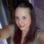 Mirtha Ramos de Chaparro - @ramosdechaparro - Instagram