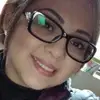 Mirtha Ramos - @mirtha.ramos362 - TikTok