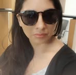 Mirtha Ramos Gutietrez - Facebook