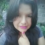 Mirtha Ramos Leon - @mirtharamosleon - Instagram