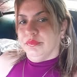 Mirtha Ramos Ramos - @mirtha_ramos_ramos_ - Instagram