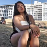 Mirtha ramos silva - @mirtharamossilva - Instagram