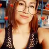 mirtharamos788 - @mirtha.ramos74 - TikTok