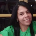 Mirtha.Ramos. - @mirtha.ramos.8 - Instagram