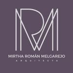 Arq. Mirtha Román | Arquitectura para vivir bien - @mrm.arquitecta - Instagram