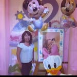 Mirtha Arteaga Roman - @mirthaarteagaroman - Instagram