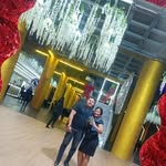 Mirtha Karily Roman Valera - @mirtharoman4 - Instagram