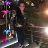 Mirtha Roman657 - @mirtharoman4 - TikTok