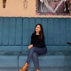 Mirtha Roman - Facebook