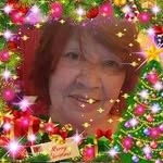 Mirtha Roman - @mirtha6133 - Instagram