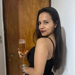Mirtha Román - @mirchu.sole - Instagram
