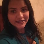 Mirtha Roman - @mirtha1273 - Instagram
