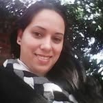 Mirtha Roman - @roman_mirtha - Instagram