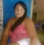Mirtha Roman - Facebook