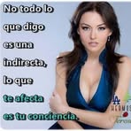 Mirtha Roman - Facebook