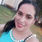 Mirtha Roman - @mirtharoman2 - Instagram
