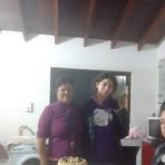 Mirtha Roman - Facebook