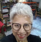 Mirtha Roman - Facebook