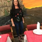 Mirtha Roman - Facebook