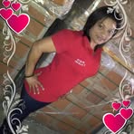Mirtha Roman - Facebook