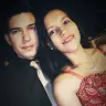 Mirtha Roman - @mirtharoman - TikTok