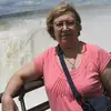 Mirtha Roman - @mirtharoman0 - TikTok