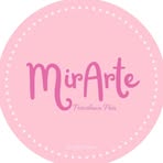 Mirtha Roman - Facebook