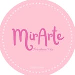 Mirtha Roman - @mirarte30 - Instagram