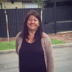 Mirtha Roman - @mirtharoman60 - Instagram