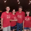 Mirtha Román - @decomirtharoman - TikTok